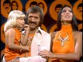 Sonny & Cher with Chastity