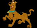 The Fun Lovin Criminals  - Scooby Snacks - with Lyrics