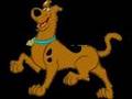 The Fun Lovin Criminals - Scooby Snacks - with Lyrics