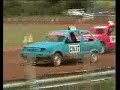 Mallow autograss first round all ireland series 06