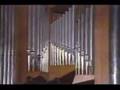 Virgil Fox Legacy | Symphonie Concertante | Lento Misterioso