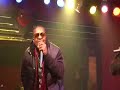 Wayniac \"Im From Zone 3\" ft. Lil Scrappy Live