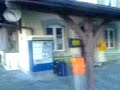 bls bahnhof därligen