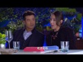 二胎時代 第26集 Er Tai Shi Dai Ep26