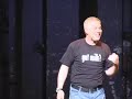 Glenn Beck - Dads and Kids