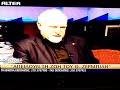 100_0801.MOV