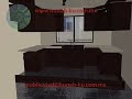 Hunab Ku Producciones, Recorridos Virtuales