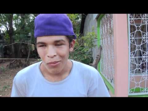 Skate Park de Juigalpa, Chontales