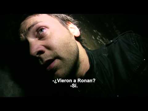 Ver video Ver video