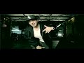 Scoop Deville - Fresh Off The Top / We On It (Feat. Ryu & Young De) Scoop Deville - Fresh Off The Top / We On It (Feat. Ryu & Young De)
