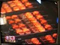 WJZ (R.I.P DJ K-SWIFT)