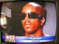 WJZ (R.I.P DJ K-SWIFT)