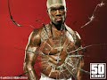 50-cent-da-repercussions.html