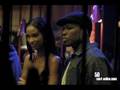 Clip 50 Cent Slow dough