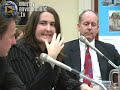 MICHELLE MOORE: Green Building Saves Money, Environment MICHELLE MOORE: Green Building Saves Money, Environment