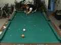 11 9 Ball Safety Banks with Laser aim trainer 11 9 Ball Safety Banks with Laser aim trainer