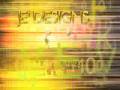 JE' DESIGN Web Intro
