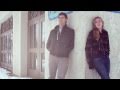 Taio Cruz Imagine Official Music Video and Lyrics
