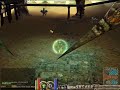 priston tale