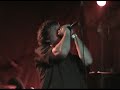 Callous - \"One Time\" Live Callous - \"One Time\" Live