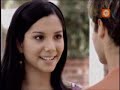 Mickey y Joell - Yo Quiero Decirte ♥♥♥Reggaeton Romant