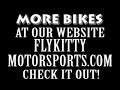06 ZX-14 Ninja 06 ZX-14 Ninja