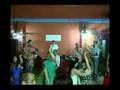 GRUPO RESCORDO, Rumbas y Sevillanas alegres. Contratación;(+34)677 45 89 01 - Fax; (+34) 955 73 69 19