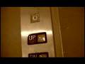 The-Inn-at-835