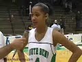 IHSAA Girls Basketball Player Profile: Skylar Diggins IHSAA Girls Basketball Player Profile: Skylar Diggins