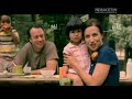familias