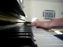 A whole new world piano performed by Felix Freytag A whole new world piano performed by Felix Freytag