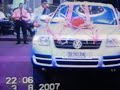 dilaver ademi kur i mbusha 20 vjet dilaver ademi kur i mbusha 20 vjet