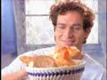 Clip Portf�lio 1996/2002