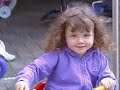 WEB 0009 WEB 0009