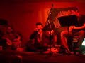 Jeh Jo Halka Saroor Hai_1/2 Jeff Buckley Polish Tribute Jeh Jo Halka Saroor Hai_1/2 Jeff Buckley Polish Tribute