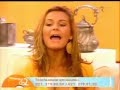 simona sensual si criss   tonomatul dp2   part 2