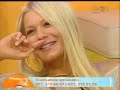 simona sensual si criss   tonomatul dp2   part 2