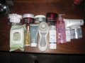 Updated overview of my skincare routine