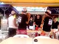 Musique Bandas  Groupe Fête Caisse claire Flute Projestes