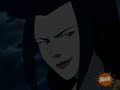 avatar girls {mega mix}