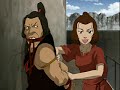 Avatar Girls {Mega-Mix} Avatar Girls {Mega-Mix}