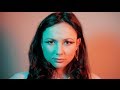 Cheaters - EP Neon Dreams Cheaters - EP Neon Dreams