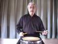 Intro. to the Moeller technique - Barry Young