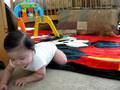 Vanessa Lizette Rodriguez Gatiando