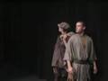 Tales from The Decameron [Playler™]