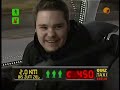quiz-taxi.html