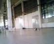 M first fly HB1