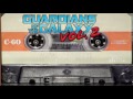 Awesome Mix Vol 2