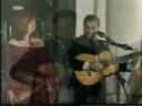 Klapa Ragusa-La musica di notte
