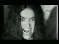 Marillion - The great escape